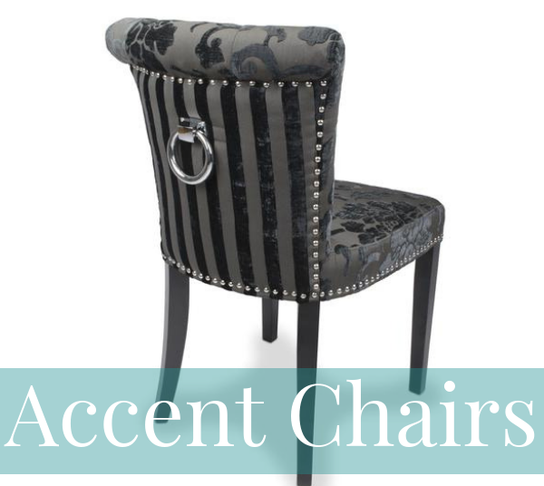 Accent Chairs