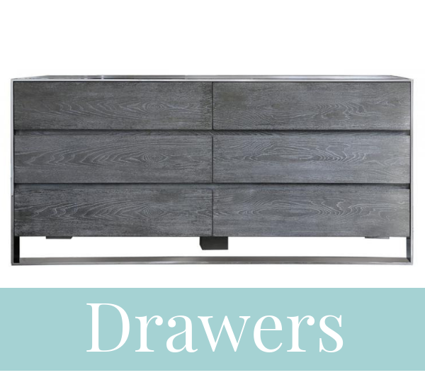 Drawers