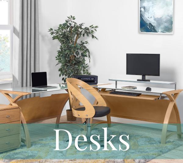 Jual Furnishings Desks