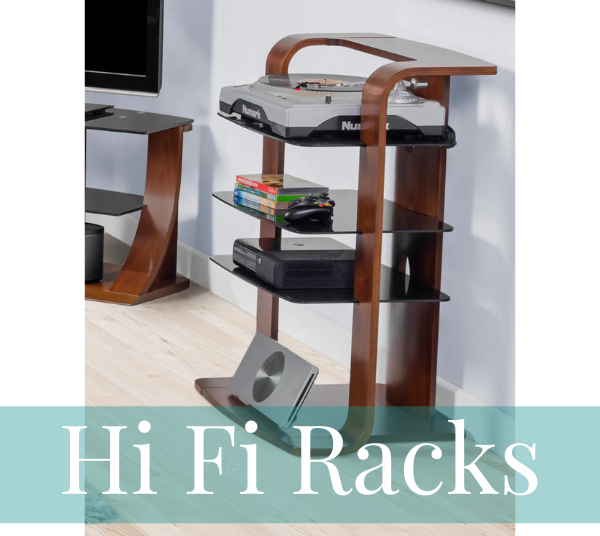 Jual Hi Fi Racks