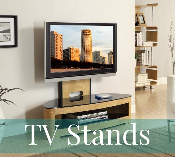 Jual TV Media Units