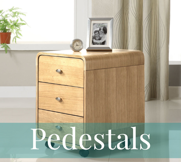 Jual Pedestals