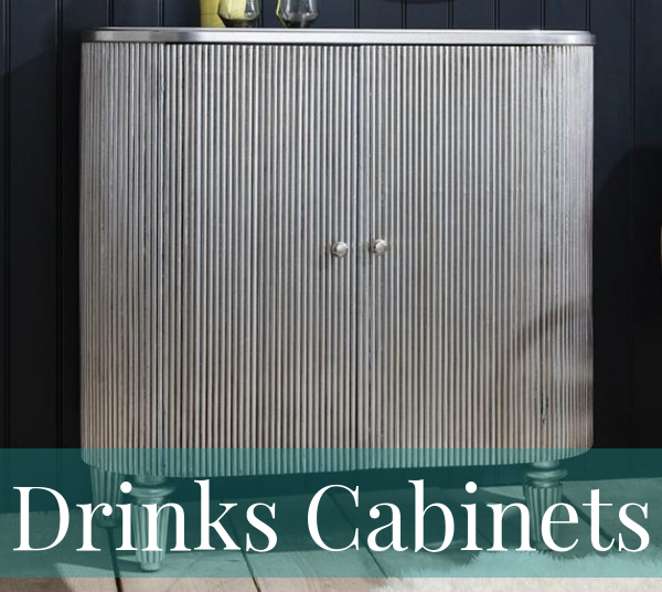 Drinks Cabinets