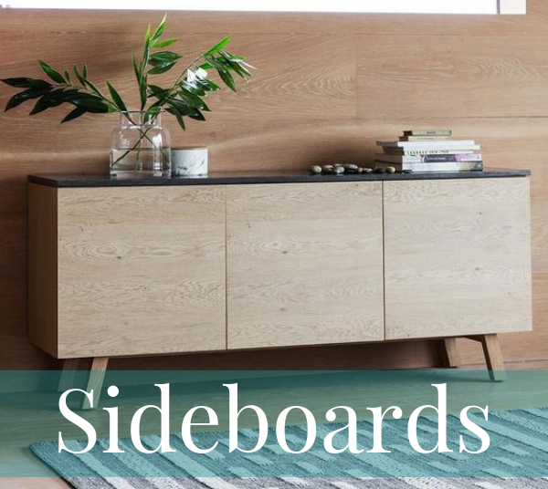 SideBoards