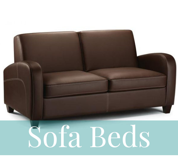 Sofa Beds