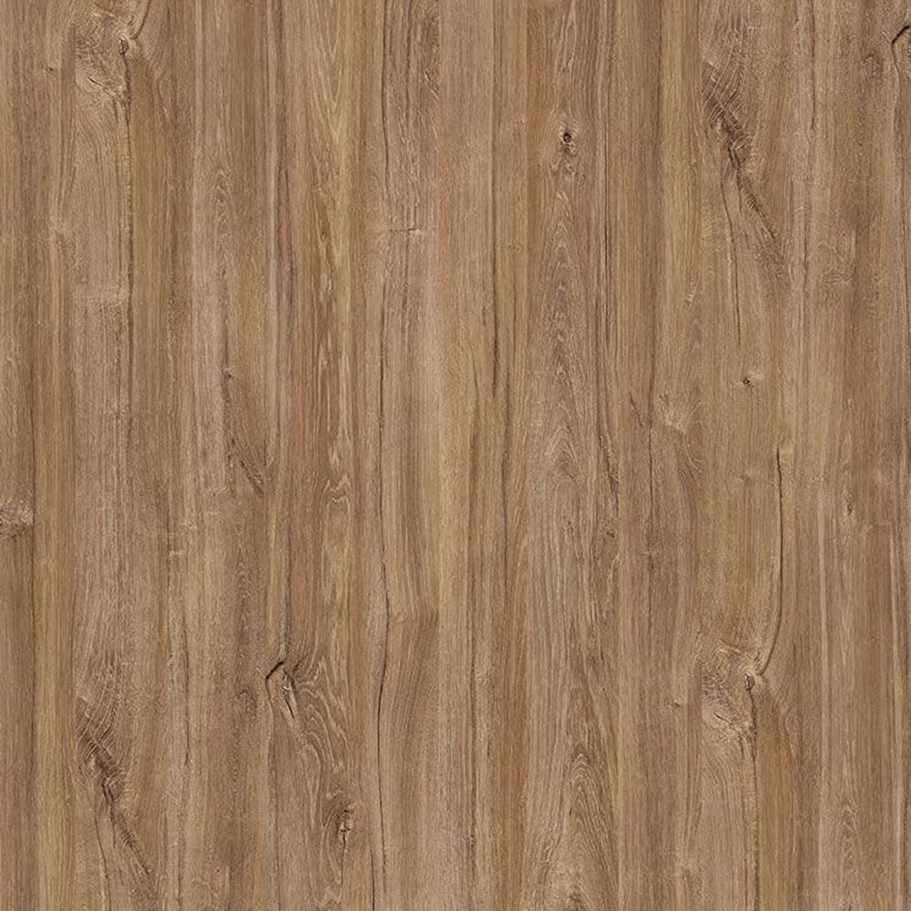 Axton Fordham 1 Door Display Cabinet (RH)