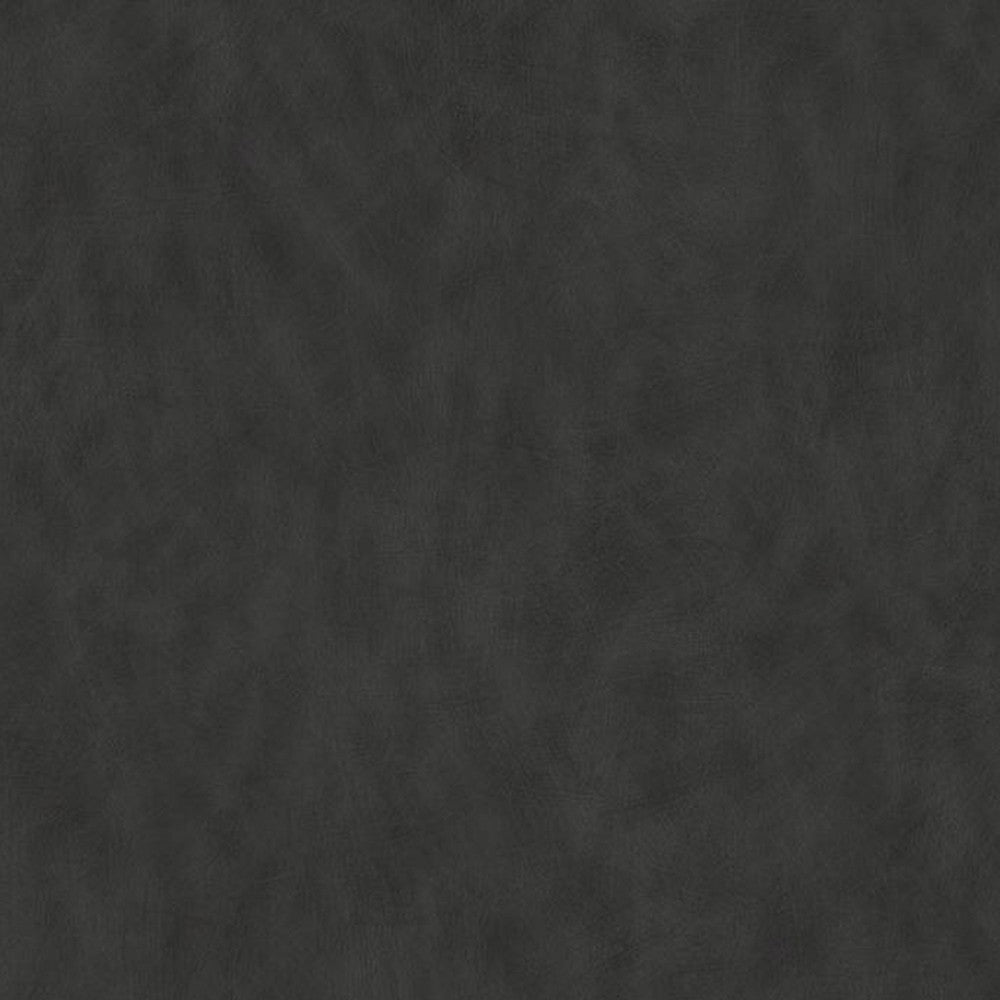 Axton Marlo Large Coffee Table In Chestnut And Matera Grey