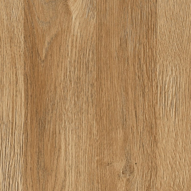 Axton Bronxwood 2 Drawer TV Cabinet in Grandson Oak