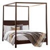 Mayfield Bowden 4 Poster King Size Bed