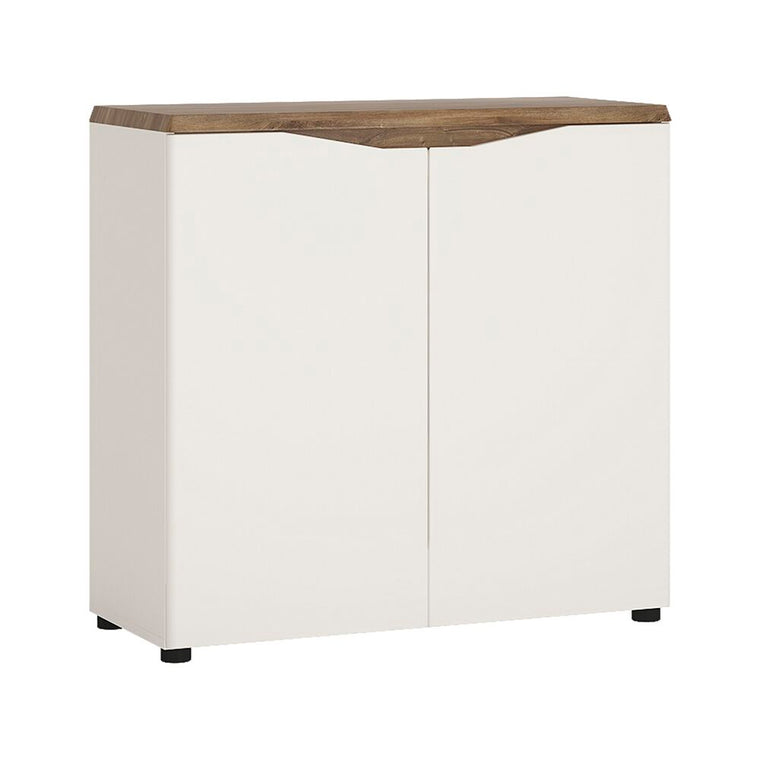 Axton Fordham 2 door sideboard