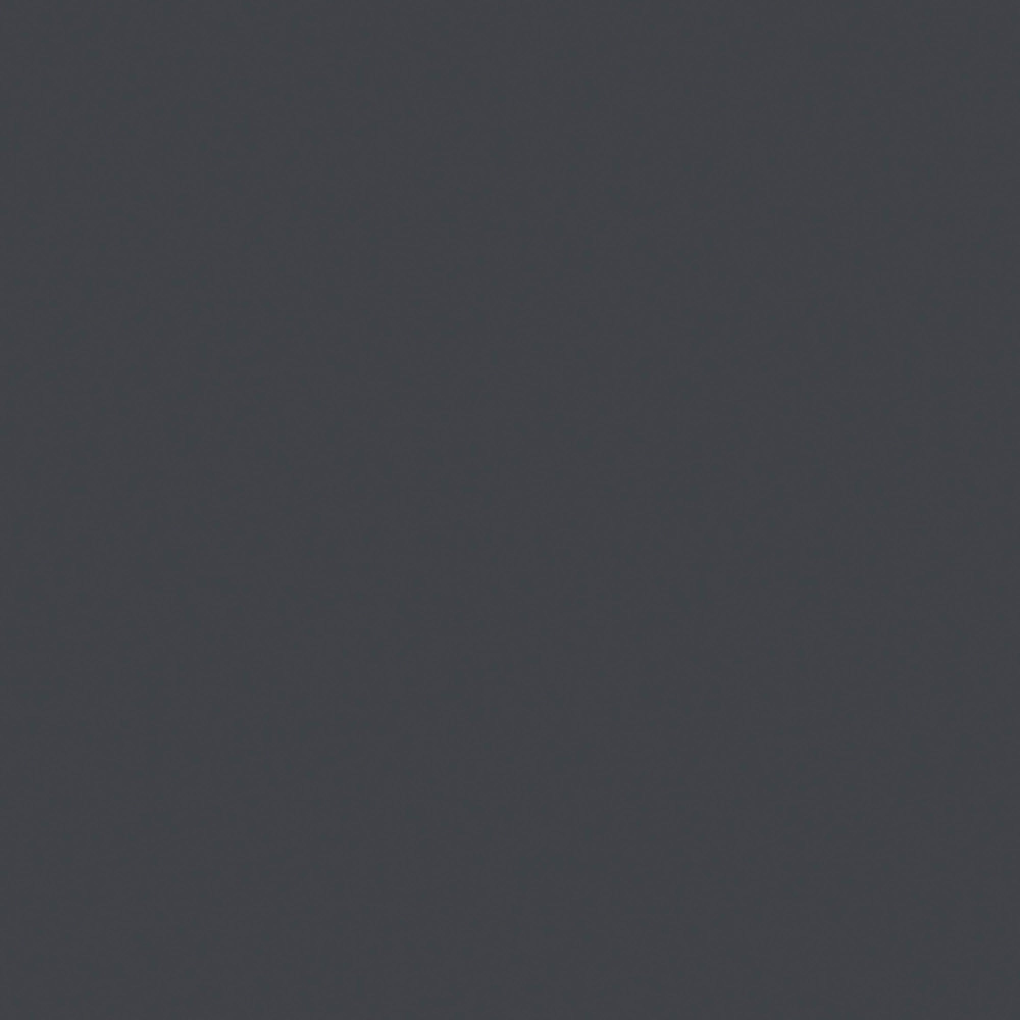 Axton Westchester Single Bed (90 x 200) in Matt Grey