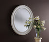 Yearn Ornate ART143 Mirror