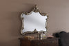 Yearn Ornate ART31/L Mirror