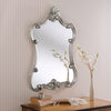 Yearn Ornate ART31/P Mirror