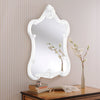 Yearn Ornate ART31/P Mirror