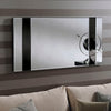 Yearn Art Deco Athena Mirror