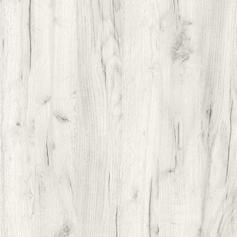 Axton Baychester 1 Drawer Bedside Cabinet