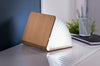 Ging-Ko Mini Maple Smart BookLight