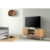 Jual Furnishings Oslo TV Stand Oak