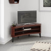 Jual Furnishings San Francisco TV Stand Walnut