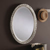 Yearn M15 Silver Leaf Mirror