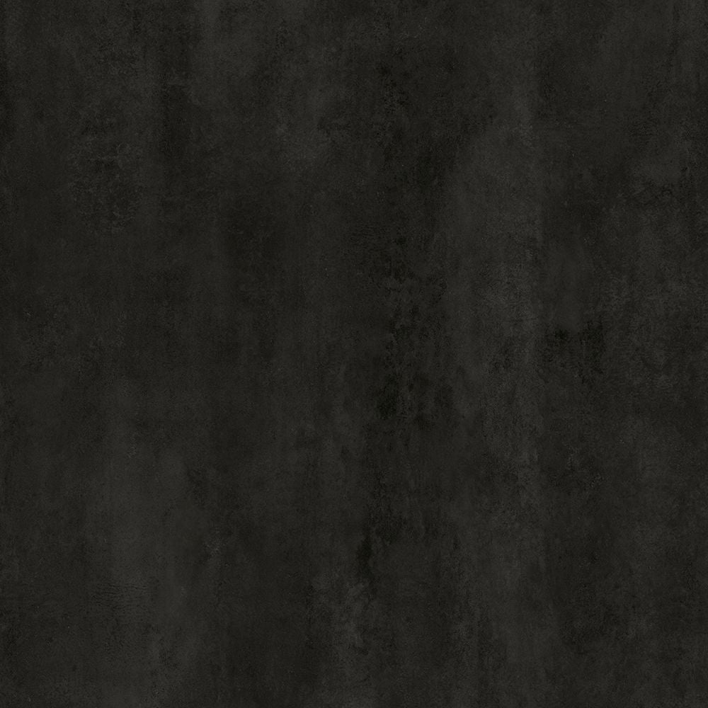 Axton Belmont Coffee Table