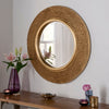 Yearn Contemporary YG126 Mirror