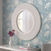 Yearn Contemporary YG126 Mirror