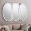 Yearn YG240 Mirror