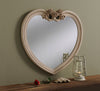 Yearn YG285 Heart Mirror