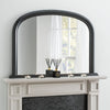 Yearn Over Mantles YG310 Mirror