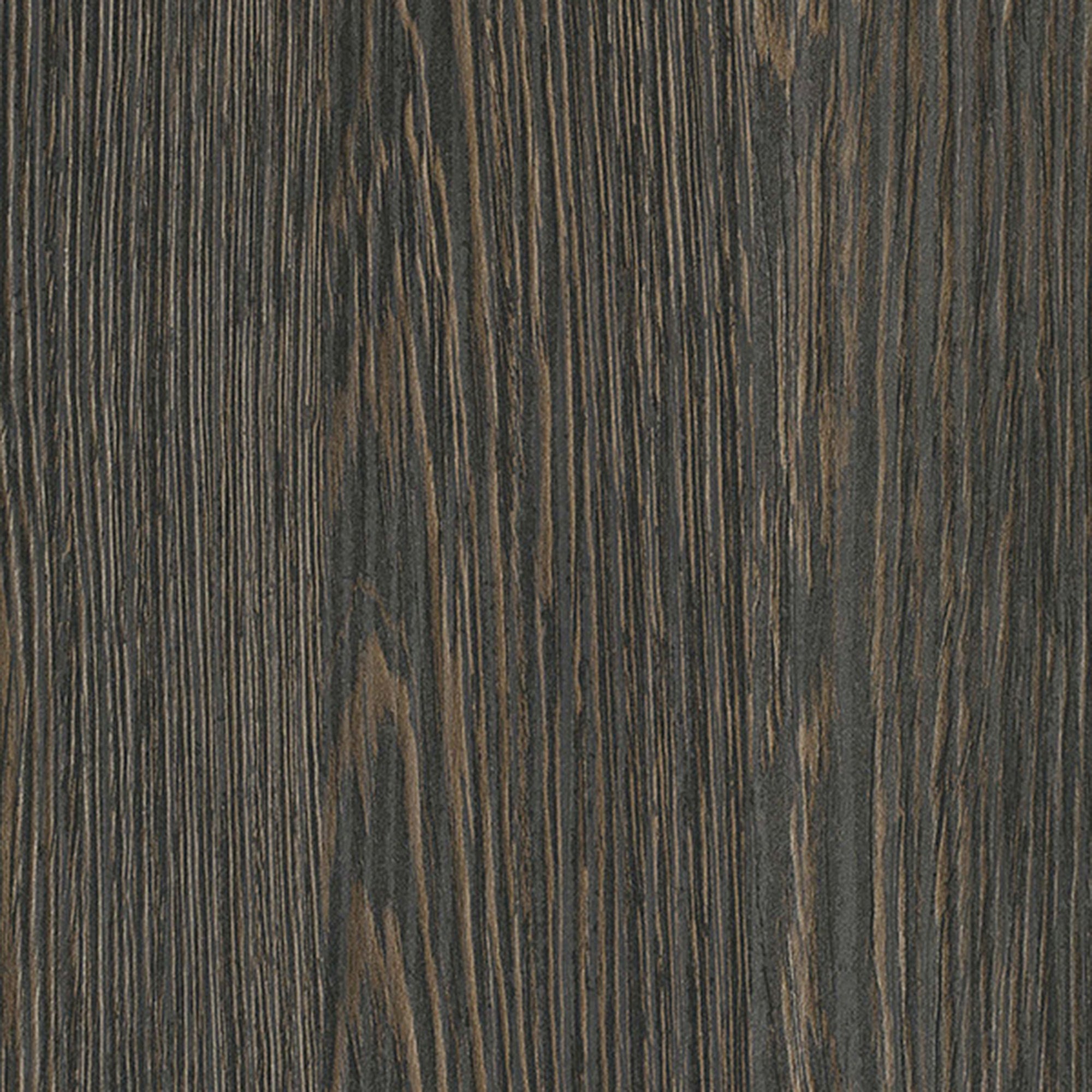 Axton Eastchester 2 Drawer Bedside Cabinet RH Drawer (wall fixing) In Oak