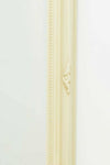 Carrington  Ivory Wall Mirror 110 x 79 CM