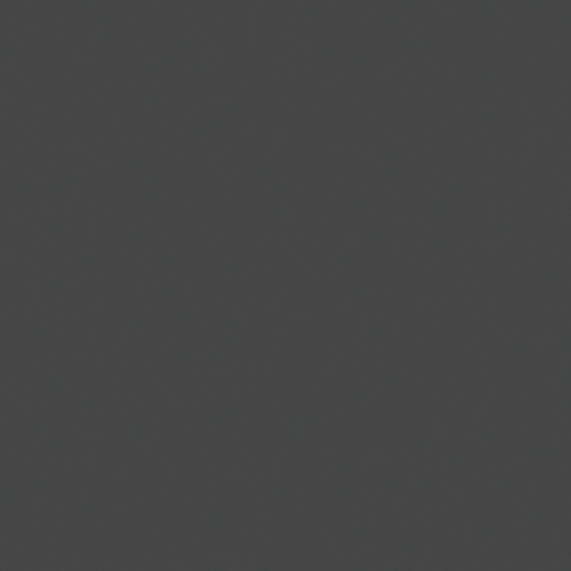 Axton Woodlawn1 Drawer TV Cabinet With Open Shelf (including LED lighting) In Platinum/Light Grey Gloss