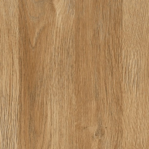 Axton Bronxwood Extending Dining Table in Grandson Oak + 4 Milan High Back Chair Grey