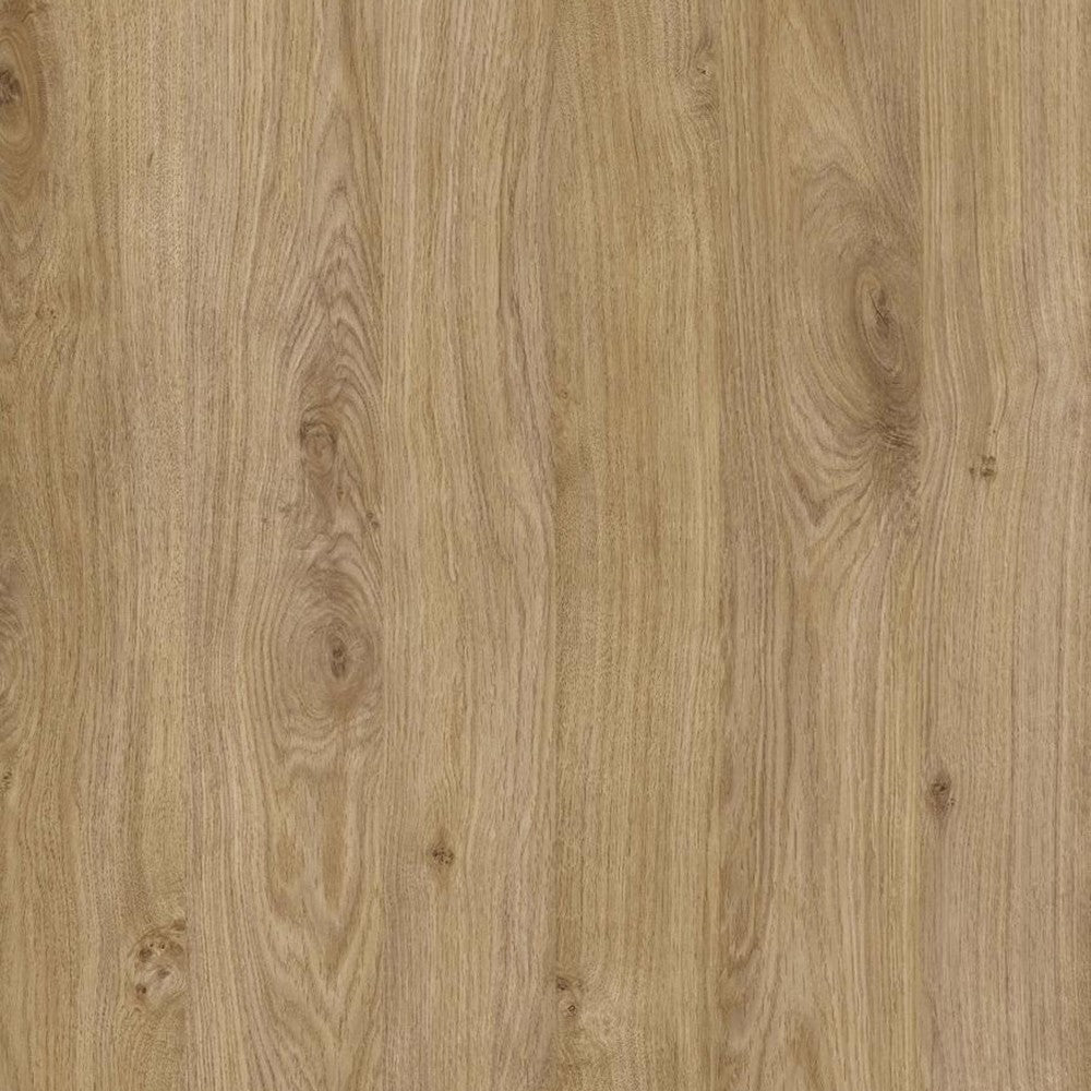 Axton Kingsbridge 2 Door 6 Drawer Chest