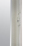 Carrington Ivory Large Leaner Mirror 185 x 123 CM