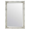 Carrington Ivory Extra Large Wall Mirror 215 x 154 CM