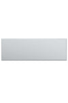 Carrington Single Bevelled Venetian Mirror 120 x 40CM 3ft11 x 1ft4